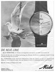 Mido 1960 047.jpg